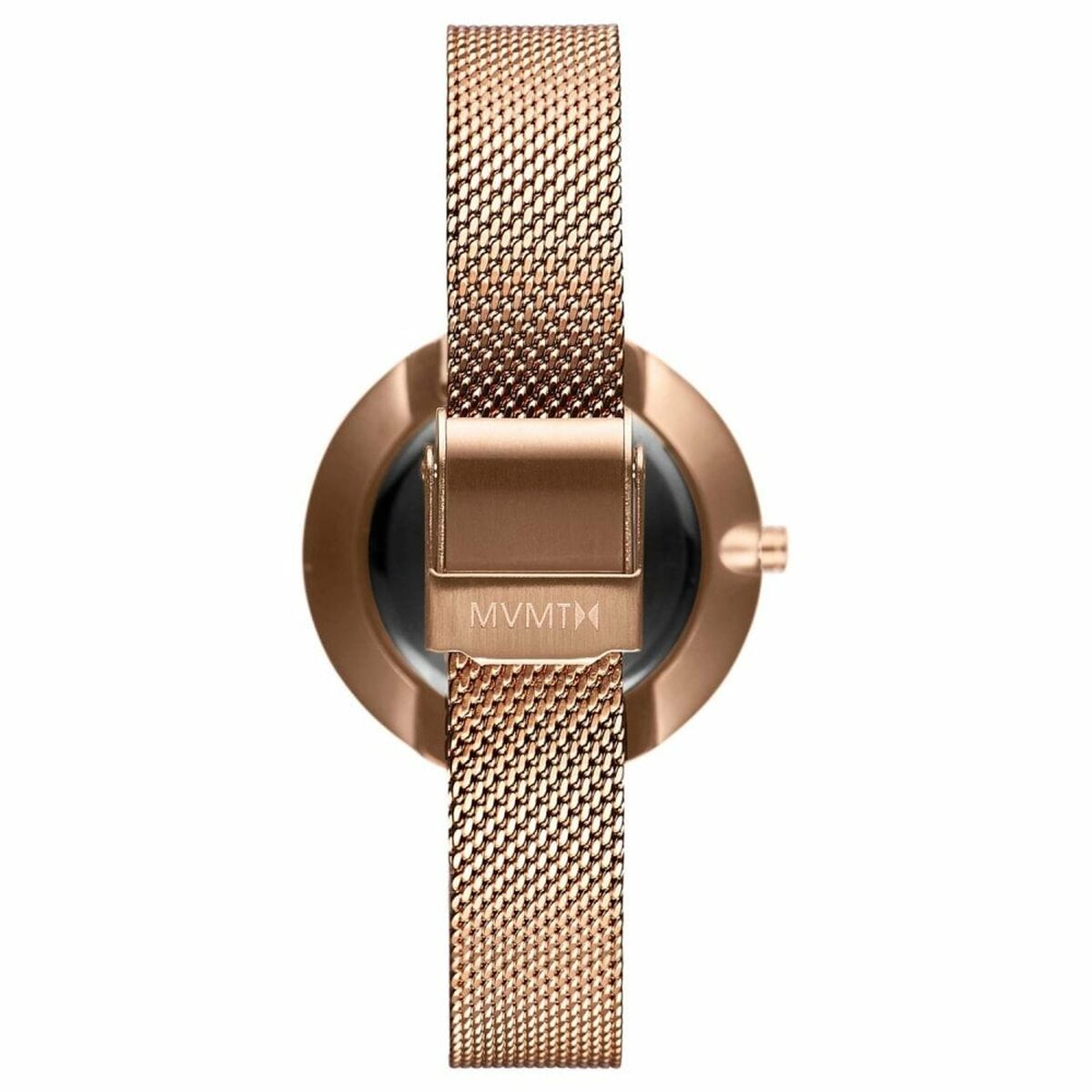 Női karóra MVMT (Ø 32 mm)